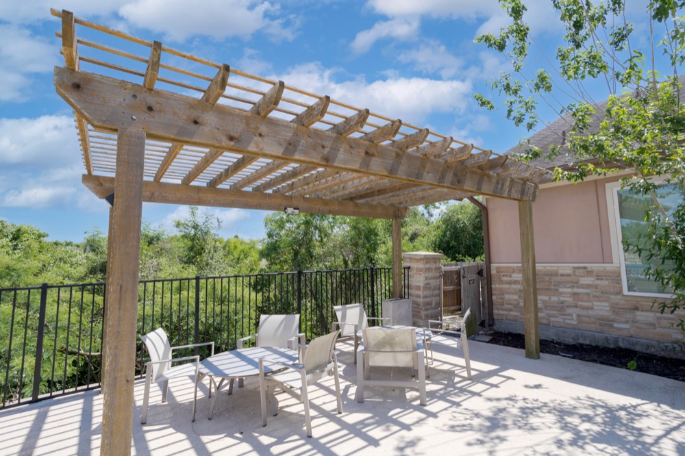 Riverview Calallen community photo